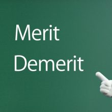 ポリカーボネートの用途とは!業界のプロが徹底解説