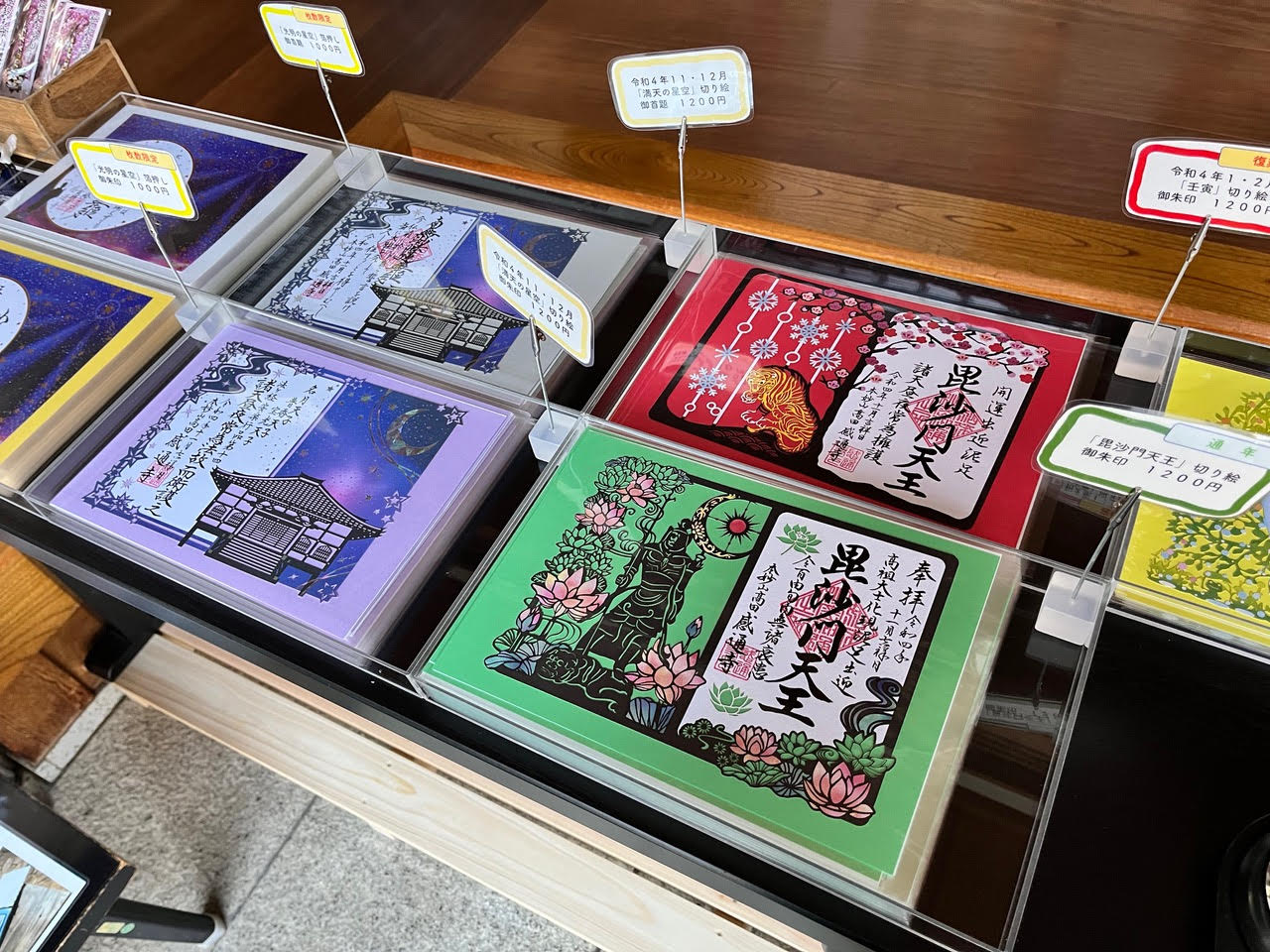 【超大型】アクリルケース 832×533×620 オーダーメイド 特注 5mm厚 アクリルケース 大型 長方形 オーダー 超大型]アクリルケース