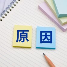 アクリル板の曇り問題を解決！透明度を保つ方法と対策