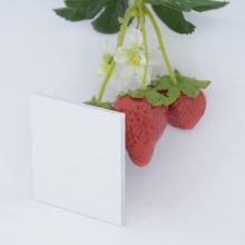 アルミ複合板のデメリットとは？看板素材の特徴と注意点を徹底解説