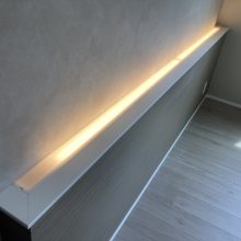 ファンタレックス Harmony（ハーモニー）シリーズ | アクリル板