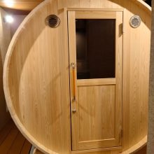 透明ポリカーボネート板