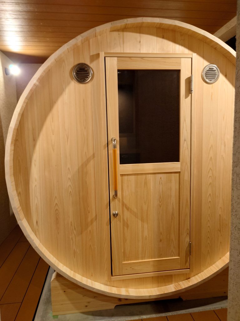 透明ポリカーボネート板