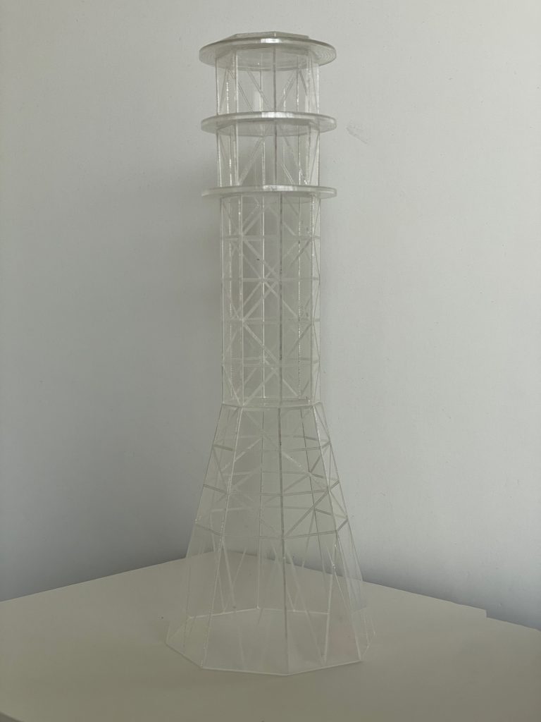 ジクロルメタン（アクリル用接着剤）　使用事例